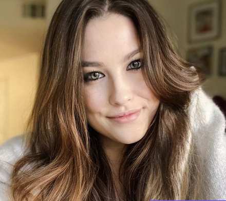 Hope Hanks