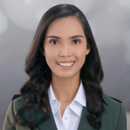 Khym Gerardo