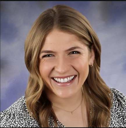 Sarah Jacobs, PA-C
